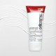 Cellcosmet Gentle Cream Cleanser 6.7 oz - 200 ml