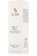 3LAB Super H Serum 1.17 oz - 35 ml