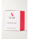 3LAB Hydrating Vita Cream 2 oz - 60 ml