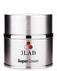 3LAB Super Cream 1.7 oz - 50 ml