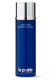 La Prairie Skin Caviar Essence in Lotion 5 oz - 150 ml