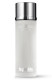 La Prairie Crystal Micellar Water 5.1 oz - 150 ml