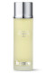 La Prairie Cellular Energizing Body Mist 3.4 oz - 100 ml