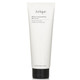 Jurlique Moisture Replenishing Day Cream 4.3 oz - 125 ml