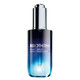 Biotherm Blue Therapy Accelerated Anti-Aging Serum 1.69 oz - 50 ml