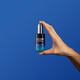 Biotherm Blue Therapy Accelerated Anti-Aging Serum 1.69 oz - 50 ml