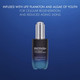 Biotherm Blue Therapy Accelerated Anti-Aging Serum 1.69 oz - 50 ml