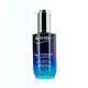 Biotherm Blue Therapy Accelerated Anti-Aging Serum 1.69 oz - 50 ml