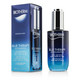 Biotherm Blue Therapy Accelerated Anti-Aging Serum 1.69 oz - 50 ml