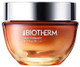 Biotherm Blue Therapy Amber Algae Revitalize Intensely Revitalizing Day Cream 1.69 oz - 50 ml