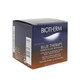 Biotherm Blue Therapy Amber Algae Revitalize Intensely Revitalizing Day Cream 1.69 oz - 50 ml