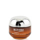Biotherm Blue Therapy Amber Algae Revitalize Intensely Revitalizing Day Cream 1.69 oz - 50 ml