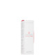 Cellex-C Advanced C Serum 1 oz - 30 ml