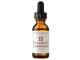 Cellex-C Advanced C Serum 1 oz - 30 ml