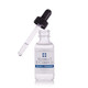 Cellex-C Hydra 5 B Complex 1 oz - 30 ml