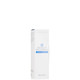 Cellex-C Hydra 5 B Complex 1 oz - 30 ml