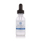 Cellex-C Hydra 5 B Complex 1 oz - 30 ml