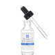 Cellex-C Hydra 5 B Complex 1 oz - 30 ml