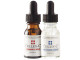 Cellex-C 2 Step Starter Kit, Advanced-C Serum 15 ml, Skin Hydration Complex 15 ml