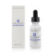 Cellex-C Skin Hydration Complex 1 oz - 30 ml