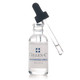 Cellex-C Skin Hydration Complex 1 oz - 30 ml