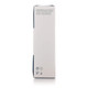 Cellex-C Skin Hydration Complex 1 oz - 30 ml
