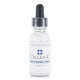 Cellex-C Skin Hydration Complex 1 oz - 30 ml