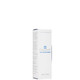 Cellex-C Skin Hydration Complex 1 oz - 30 ml