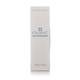 Cellex-C Skin Hydration Complex 1 oz - 30 ml