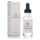 Cellex-C Skin Hydration Complex 1 oz - 30 ml