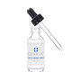 Cellex-C Skin Hydration Complex 1 oz - 30 ml