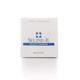 Cellex-C Seline E Cellex C Enhancer 2 oz - 60 ml