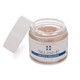Cellex-C Seline E Cellex C Enhancer 2 oz - 60 ml