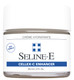 Cellex-C Seline E Cellex C Enhancer 2 oz - 60 ml