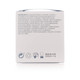 Cellex-C Seline E Cellex C Enhancer 2 oz - 60 ml