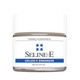 Cellex-C Seline E Cellex C Enhancer 2 oz - 60 ml