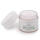 Cellex-C Betaplex New Complexion Cream 2 oz - 60 ml