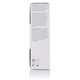 Cellex-C Betaplex Line Smoother 1 oz - 30 ml