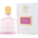 Eladaria by Creed 2.5 oz Eau De Parfum Spray for Women Fragrance 03508440004185