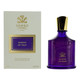 Queen of Silk by Creed 2.5 oz Eau de Parfum Spray for Women Fragrance 03508440251848