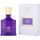 Queen of Silk by Creed 2.5 oz Eau de Parfum Spray for Women Fragrance 03508440251848