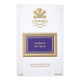Queen of Silk by Creed 2.5 oz Eau de Parfum Spray for Women Fragrance 03508440251848