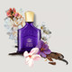Queen of Silk by Creed 2.5 oz Eau de Parfum Spray for Women Fragrance 03508440251848