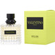 Valentino Donna Born In Roma Yellow Dream by Valentino 3.4 oz Eau De Parfum Spray for Women Fragrance 03614273261401