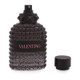 Valentino Uomo Born In Roma by Valentino 1.7 oz Eau De Toilette Spray for Men Fragrance 03614272761452