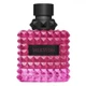 Valentino Donna Born In Roma Extradose by Valentino 3.4 oz Parfum Spray for Women Fragrance 03614274350753