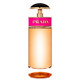 Prada Candy by Prada 2.7 oz Eau de Parfum Spray for Women Fragrance 08435137727087