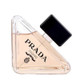 Prada Paradoxe by Prada 1 oz Eau De Parfum Spray for Women Fragrance 03614273760713