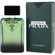 Prada Paradigme by Prada 3.3 oz Eau De Parfum Spray for Men Fragrance 03614274172997