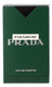 Prada Paradigme by Prada 1.6 oz Eau De Parfum Spray for Men Fragrance 03614274182897
